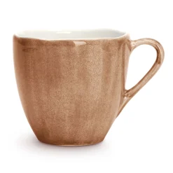 Mateus Basic Organic Kopp 60 Cl Cinnamon Online