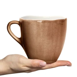 Mateus Basic Organic Kopp 60 Cl Cinnamon Online