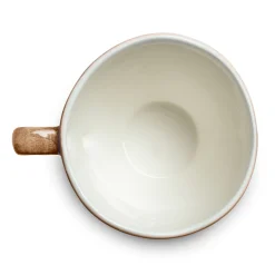 Mateus Basic Organic Kopp 60 Cl Cinnamon Online