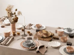 Mateus Basic Organic Kopp 60 Cl Cinnamon Online