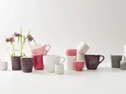 Mateus Basic Organic Kopp 60 Cl Plommon Hot