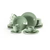 Seltmann Weiden Beat Servisesett 30 Deler Gronn Outlet