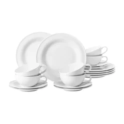 Seltmann Weiden Beat Teservise 18 Deler Discount