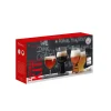 Spiegelau Beer Classics Olprove Sett 4-Stk. Best