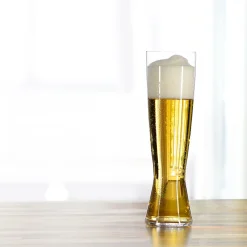 Spiegelau Beer Classics Tall Pilsnersglass 43Cl, 4-Stk. Sale