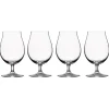 Spiegelau Beer Classics Tulipsglass 44Cl, 4-Stk. Sale