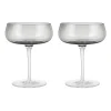 Blomus Belo Champagneglass Coupe 20 2-Pakning Discount