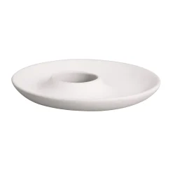 Byon Benedict Eggeglass Best