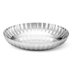 Georg Jensen Bernadotte Barneservise 2 Deler Discount