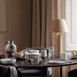 Georg Jensen Bernadotte Drikkeglass Hoyt 38 Cl 6-Stk. Hot