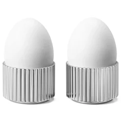 Georg Jensen Bernadotte Eggeglass Clearance