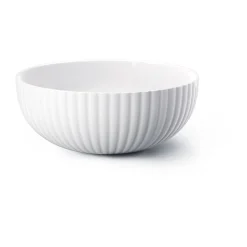Georg Jensen Bernadotte Salatskal O 26 Cm Outlet