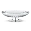 Georg Jensen Bernadotte Serveringsfat Pa Fot Clearance