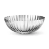 Georg Jensen Bernadotte Skal O 26 Cm Sale
