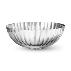 Georg Jensen Bernadotte Skal O 26 Cm Sale