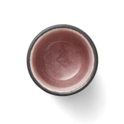 Bitz Eggeglass 4-Stk. Outlet