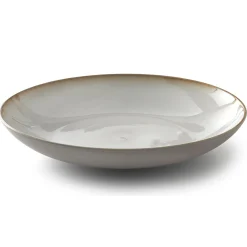 Bitz Fat O40 Cm Kremhvit Best