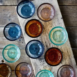 Bitz Glassskal O 12 Cm Clearance