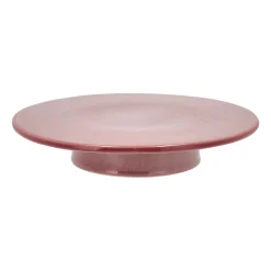 Bitz Kakefat Pa Fot O 30 Cm Lyse Rosa Outlet