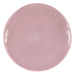 Bitz Kakefat Pa Fot O 30 Cm Lyse Rosa Outlet