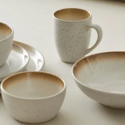 Bitz Pastaskal O20 Cm Online