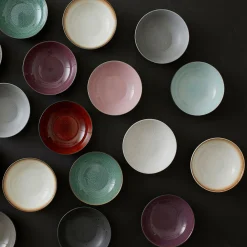 Bitz Pastaskal O20 Cm Online