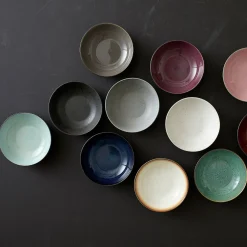 Bitz Pastaskal O20 Cm Gra Gra-Kremhvit Discount