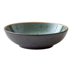 Bitz Pastaskal O20 Cm Svart Svart-Gronn Best