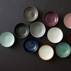 Bitz Pastaskal O20 Cm Svart Svart-Gronn Best