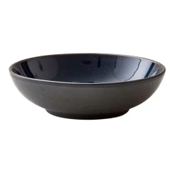 Bitz Pastaskal O20 Cm Svart Svart-Morkebla Hot