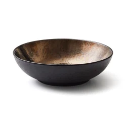 Bitz Salatskal 24 Cm Clearance