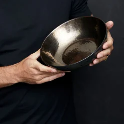 Bitz Salatskal 24 Cm Clearance