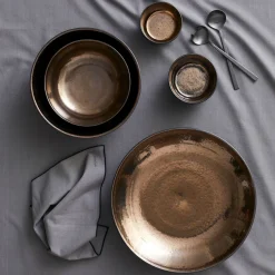 Bitz Salatskal 24 Cm Clearance