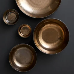 Bitz Salatskal 24 Cm Clearance