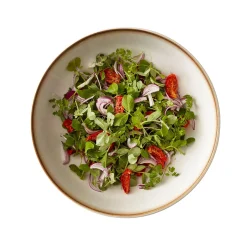 Bitz Salatskal O30 Cm Kremhvit-Creme New