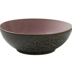 Bitz Salatskal O30 Cm Gra-Rosa Discount