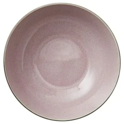 Bitz Salatskal O30 Cm Gra-Rosa Discount