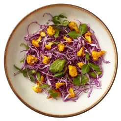 Bitz Salatskal O24 Cm Outlet