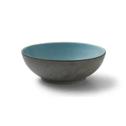 Bitz Salatskal O30 Cm Gra-Lysebla Online