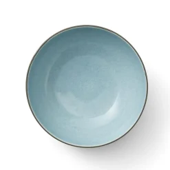 Bitz Salatskal O30 Cm Gra-Lysebla Online