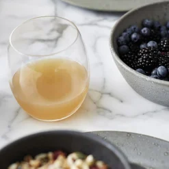 Bitz Vannglass 53 Cl 4 St Sale