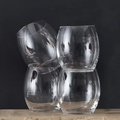 Bitz Vannglass 53 Cl 4 St Sale