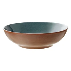 Bitz Wood Salatskal O 24 Cm Wood-Forest Sale