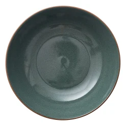 Bitz Wood Salatskal O 24 Cm Wood-Forest Sale