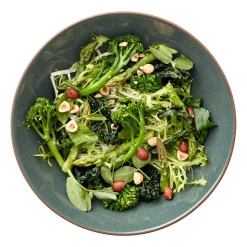 Bitz Wood Salatskal O 24 Cm Wood-Forest Sale