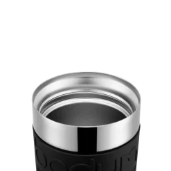 Bodum Travel Termokopp Stal Clearance
