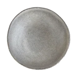 Tell Me More Bon Suppetallerken O22 Cm New