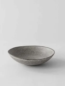 Tell Me More Bon Suppetallerken O22 Cm New