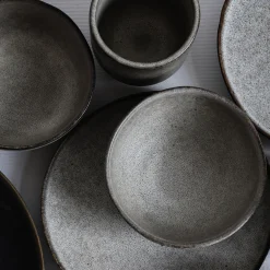 Tell Me More Bon Tallerken O17 Cm Sale