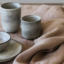 Tell Me More Bon Tallerken O17 Cm Sale